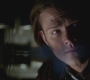 SPN_0744.jpg