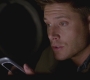 SPN_0745.jpg