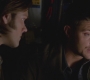 SPN_0747.jpg