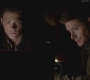 SPN_0750.jpg