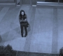 SPN_0751.jpg