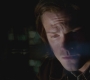 SPN_0755.jpg