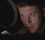 SPN_0756.jpg