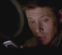 SPN_0757.jpg