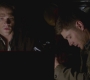 SPN_0759.jpg