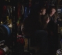 SPN_0760.jpg