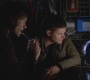 SPN_0762.jpg