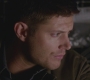 SPN_0763.jpg