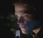 SPN_0765.jpg