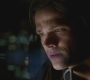 SPN_0772.jpg