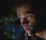 SPN_0773.jpg