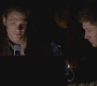SPN_0776.jpg