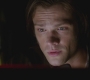 SPN_0778.jpg