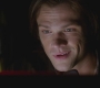 SPN_0779.jpg