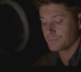 SPN_0781.jpg