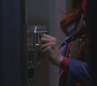 SPN_0793.jpg