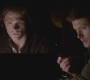 SPN_0796.jpg