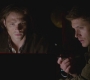 SPN_0797.jpg