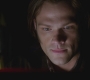 SPN_0800.jpg