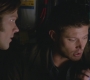 SPN_0815.jpg