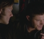 SPN_0825.jpg