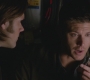 SPN_0826.jpg