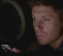 SPN_0832.jpg