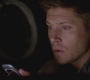 SPN_0833.jpg