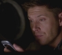SPN_0834.jpg