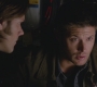 SPN_0837.jpg