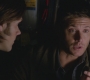 SPN_0838.jpg