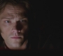 SPN_0847.jpg