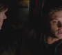 SPN_0855.jpg
