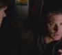 SPN_0856.jpg
