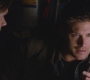 SPN_0860.jpg