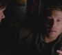 SPN_0863.jpg