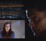 SPN_0869.jpg