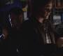 SPN_0884.jpg