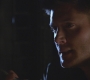 SPN_0886.jpg