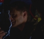SPN_0891.jpg