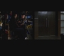 SPN_0924.jpg