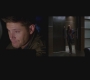 SPN_0927.jpg