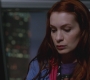 SPN_0936.jpg