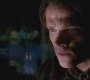 SPN_1041.jpg