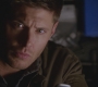 SPN_1043.jpg