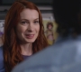 SPN_1051.jpg