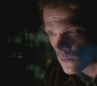SPN_1055.jpg