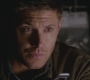 SPN_1057.jpg
