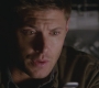 SPN_1058.jpg