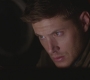 SPN_1085.jpg
